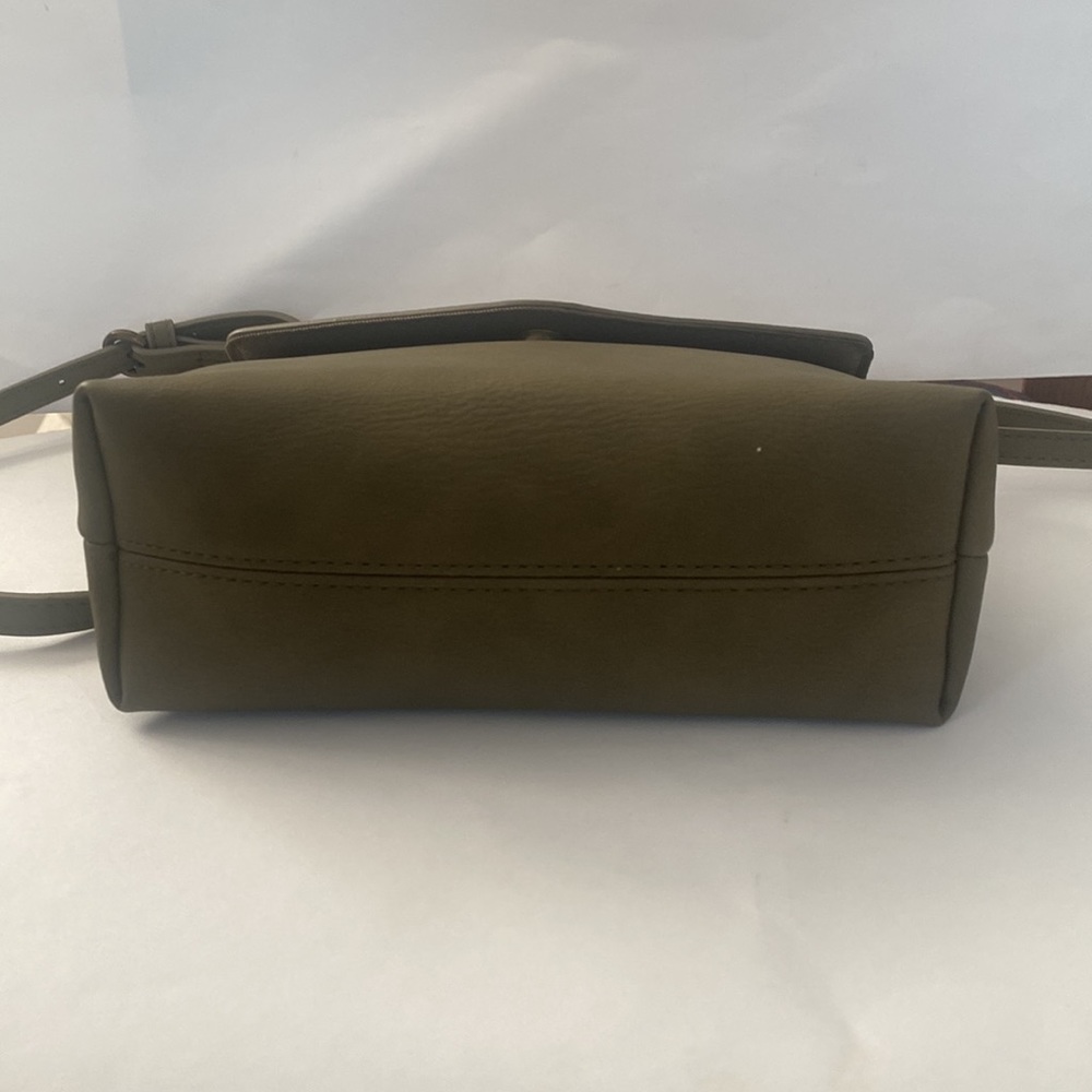 ๐ Universal Thread bag - Picture 6 of 6